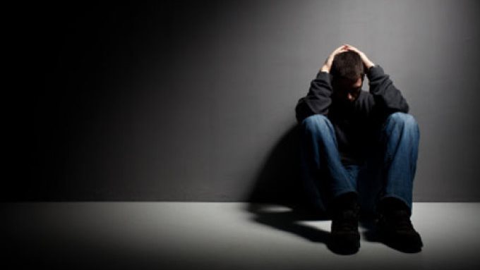 هل يجوز إدخال المريض النفسي للعلاج دون موافقته.. القانون يجيب