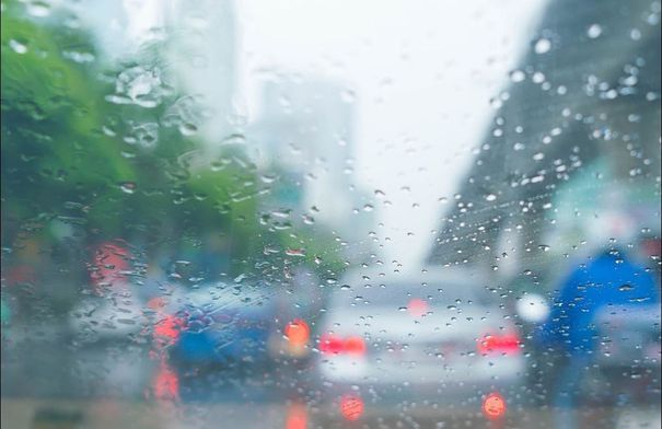 بلديات تستعد للظروف الجوية المتوقعة…