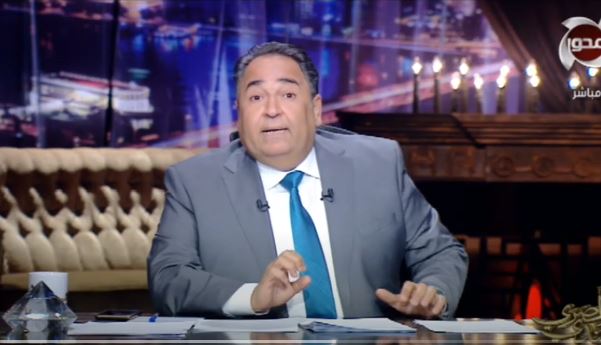 استغاثة مواطنة مصرية في الإمارات بعد احتجازها.. ورد عاجل من مجلس الوزراء