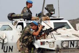 يتحدث عن دولة فلسطينية..واشنطن تقدم مشروع قرار جديد لمجلس الأمن لإنشاء قوة دولية في غزة