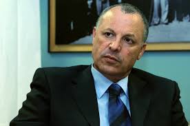 أشعر بالحزن بسبب رمضان صبحي.. وربنا يفك ضيقته