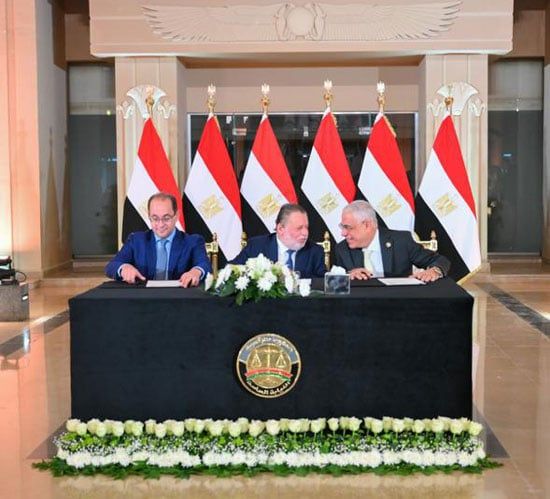 جانب من الفعالية (11) جانب من الفعالية (11)