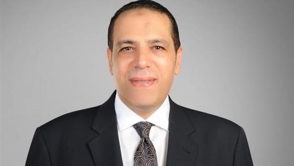 أسبوع الإعمار بالقاهرة يؤكد ريادة مصر في دعم السلام والتنمية الأفريقية