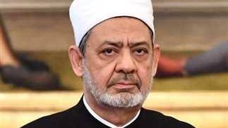 التحرش بالأطفال جريمة منحطة حرمتها جميع الأديان والشرائع