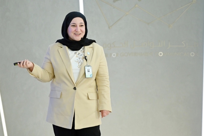 «الكويت» تستضيف المنتدى الخليجي السابع لخدمات المشتركين الاثنين المقبل