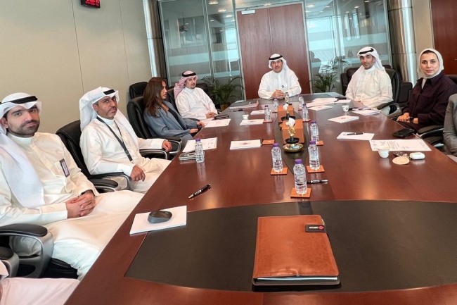 «الطيران المدني»: تغريم 8 مكاتب سياحة وسفر وشركة طيران لمخالفتهم للقوانين واللوائح