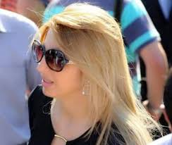 واشنطن تُعلن نهاية وادي عربة.. ونتنياهو يغيّر وجه القدس إلى الأبد..د. ميساء المصري