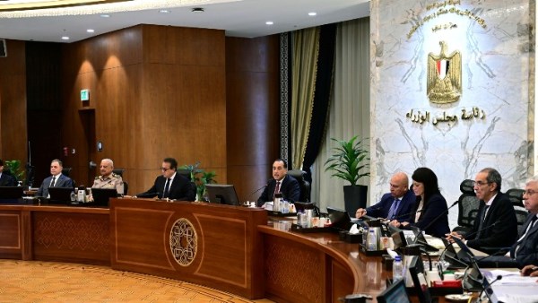 تفعيل آلية التسجيل التلقائي لغير القادرين بالتأمين الصحى الشامل