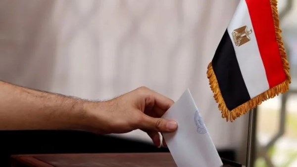 جاهزون لانطلاق المرحلة الأولى من انتخابات النواب