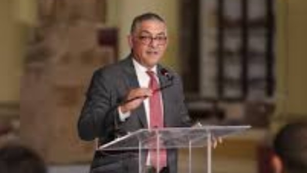 مصر مستمرة في تعزيز التعاون الاستثماري مع الشركات القطرية