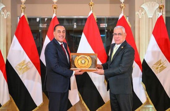 جانب من الفعالية (8) جانب من الفعالية (8)