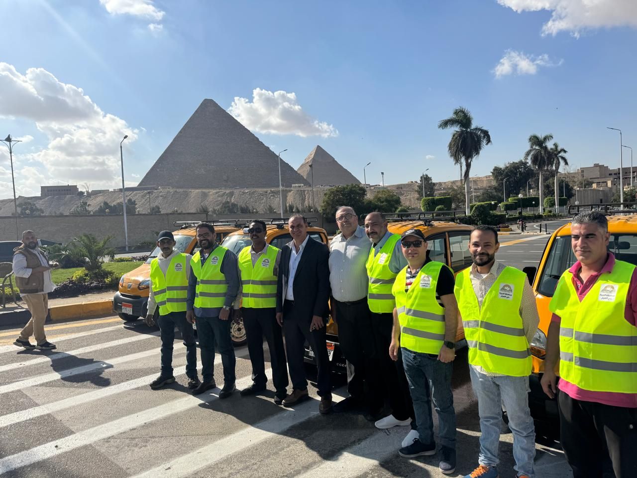 WhatsApp Image 20251125 at 3.15.04 PM