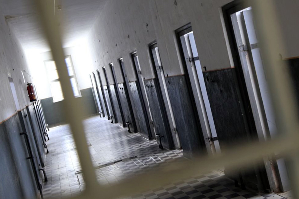 مندوبية السجون: أزيد من 23 ألف نزيل يستفيدون من برامج التعليم والتكوين المهني