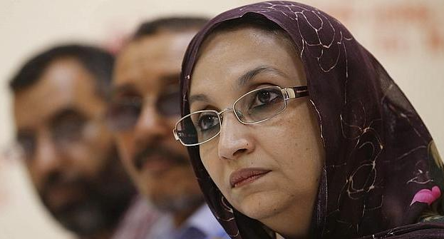 وثائقي إسباني يكشف دفاع وزير بحكومة سانشيز عن واقعية المقترح المغربي وانتقاده للانفصالية حيدر