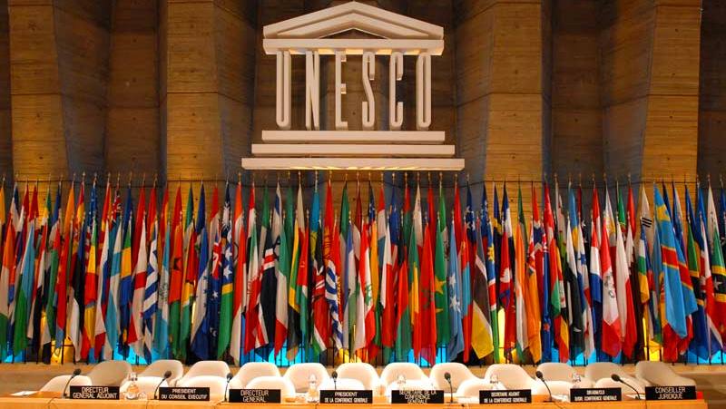 متجاوزا الأردن ومصر وإقصاء الجزائر.. انتخاب المغرب بالمجلس التنفيذي لـ”اليونسكو” بـ146 صوتا