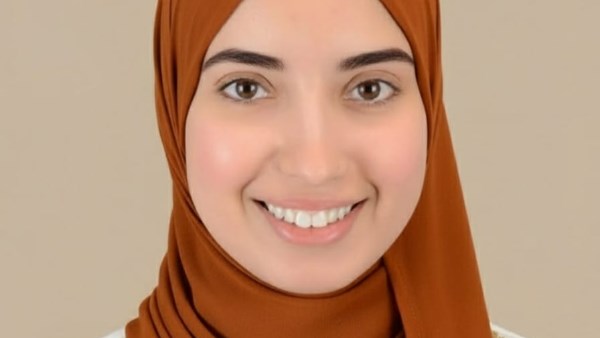 الإنترنت الأسود.. الوجه الخفي لعصر المعلومات