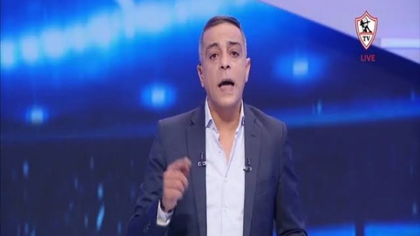يرزقك الجنة ويلهم الجميع الصبر.. أحمد الطيب ينعى محمد صبري