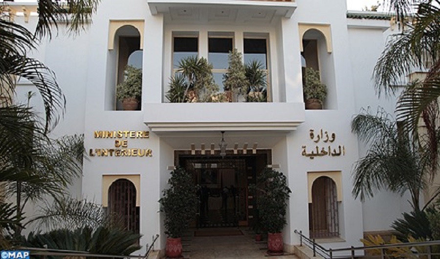 أكثر من 142 ألف هكتار من الأراضي السلالية مستغلة “خارج القانون”.. وحرب قضائية ضد 4448 مستغلا