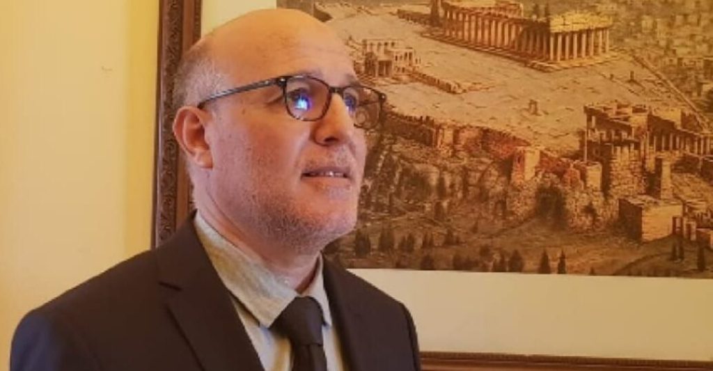 زهران ممداني عمدة نيويورك: وجه جديد يعلن بداية مرحلة سياسية مختلفة في أمريكا