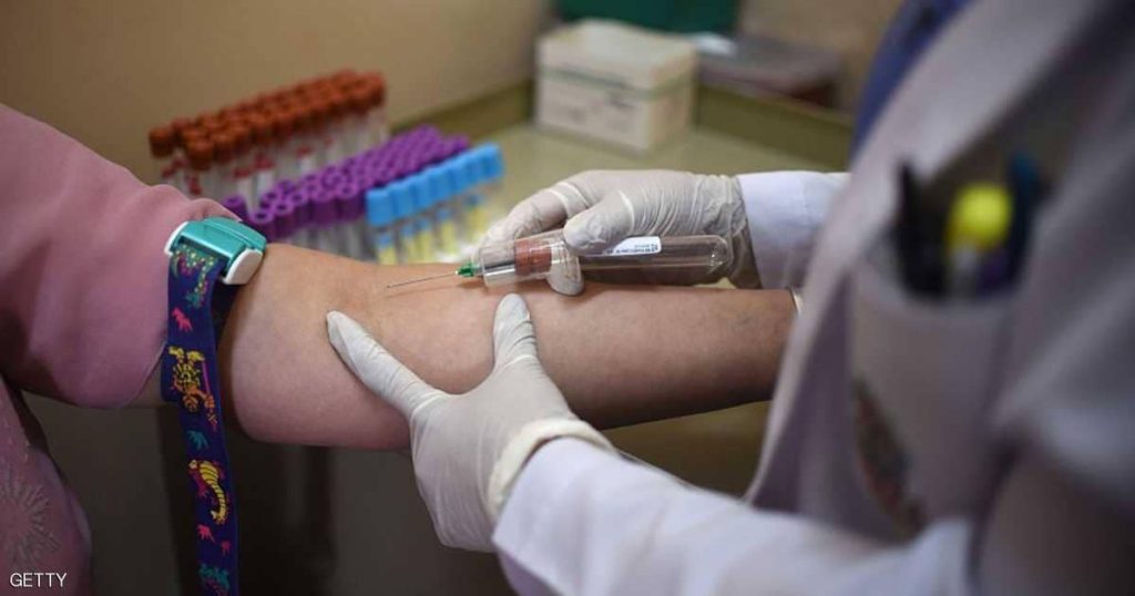 “الصحة العالمية” تعلن رسميا المغرب بلدا “متحكما” في التهاب الكبد الفيروسي ب