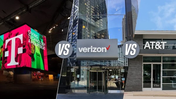 فخ العقود.. تعرّف على حقيقة عروض الهواتف المجانية عبر شركات الاتصالات