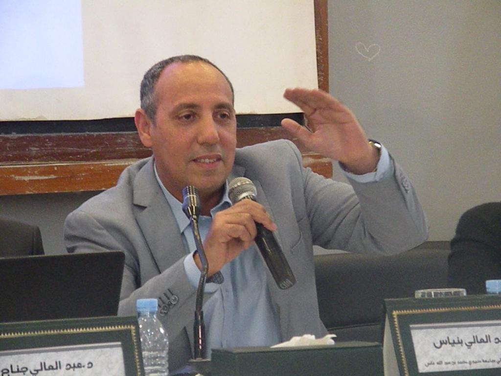 الصبر الاستراتيجي للدبلوماسية المغربية في تثبيت السيادة المغربية على أقاليمه الصحراوية