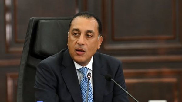 عملنا على توفير البنية الأساسية بكل مقوماتها للقطاع الصناعي