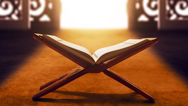 ما أفضل سورة قبل الفجر للرزق واستجابة الدعاء؟.. لا يعرفها كثيرون