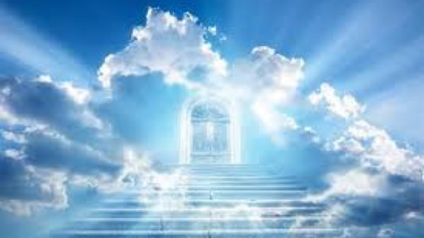 لغات الأنبياء.. هل تكلموا جميعهم بلغة القرآن ؟