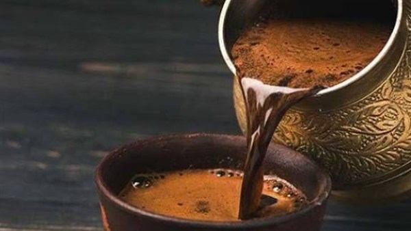 تجنب تناول هذه الأطعمة مع القهوة 