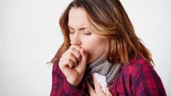 أفضل العلاجات المنزلية للتخلص من بلغم الصدر