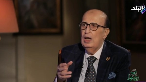 سبب نسيان سيدنا موسى الانشغال والتوتر