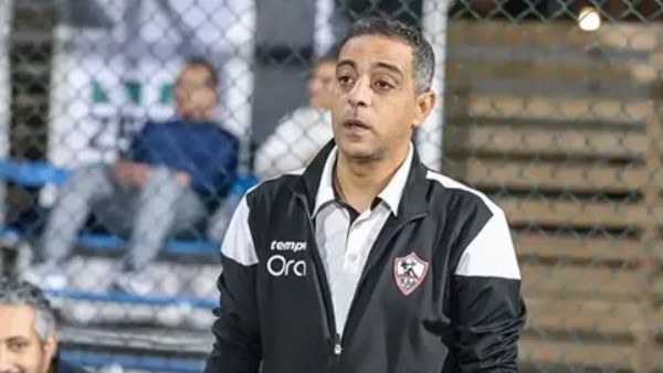 قالوا عن محمد صبري.. حازم إمام: أحرف واحد في جيلنا.. ومؤمن سليمان: رفيق درب وعِشرة سنين