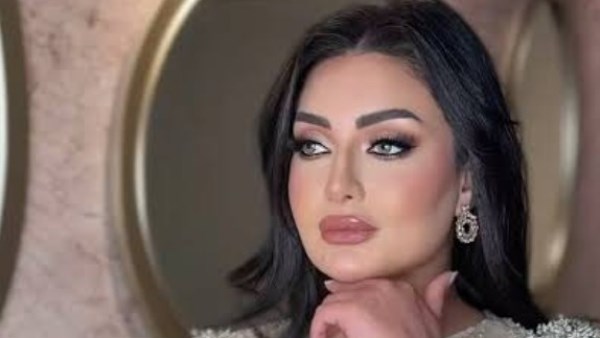 هل الزعل يسبب الموت المفاجئ .. تفاصيل غير متوقعة في وفاة هبة الزياد