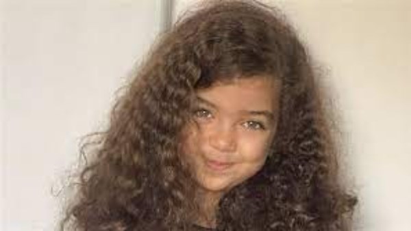 الحادث سبب لبنتي سكتة قلبية