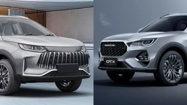 أيهما تفضل .. جيتور X70 ام ساوايست اس 05 موديل 2026 أيهما تفضل .. جيتور X70 ام ساوايست اس 05 موديل 2026