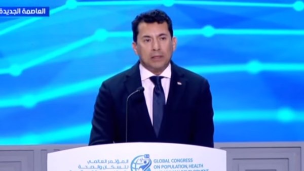 عائد استثمارات التنشئة يتراوح بين 7 و 16%