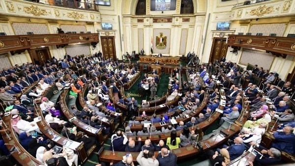 سؤال برلماني لمواجهة ظاهرة العجز في المعلمين