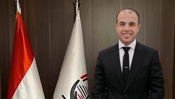 توجيهات الرئيس تعزز الانضباط الانتخابي