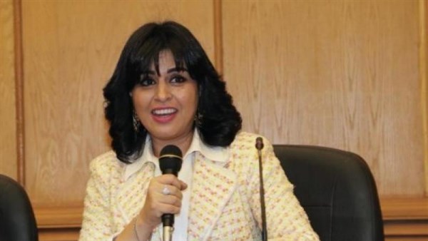 لابد من وجود أعمال درامية تعبر عن الطبقة المتوسطة