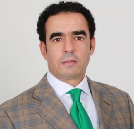 سياحة القنّاصة في سراييفو: جرحٌ أوروبي مُهمل يعود ليطالب بالعدالة بعد ثلاثة عقود