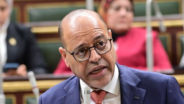 البطالة في مصر انخفضت من 13% في 2013 إلى 6.2% خلال 2025