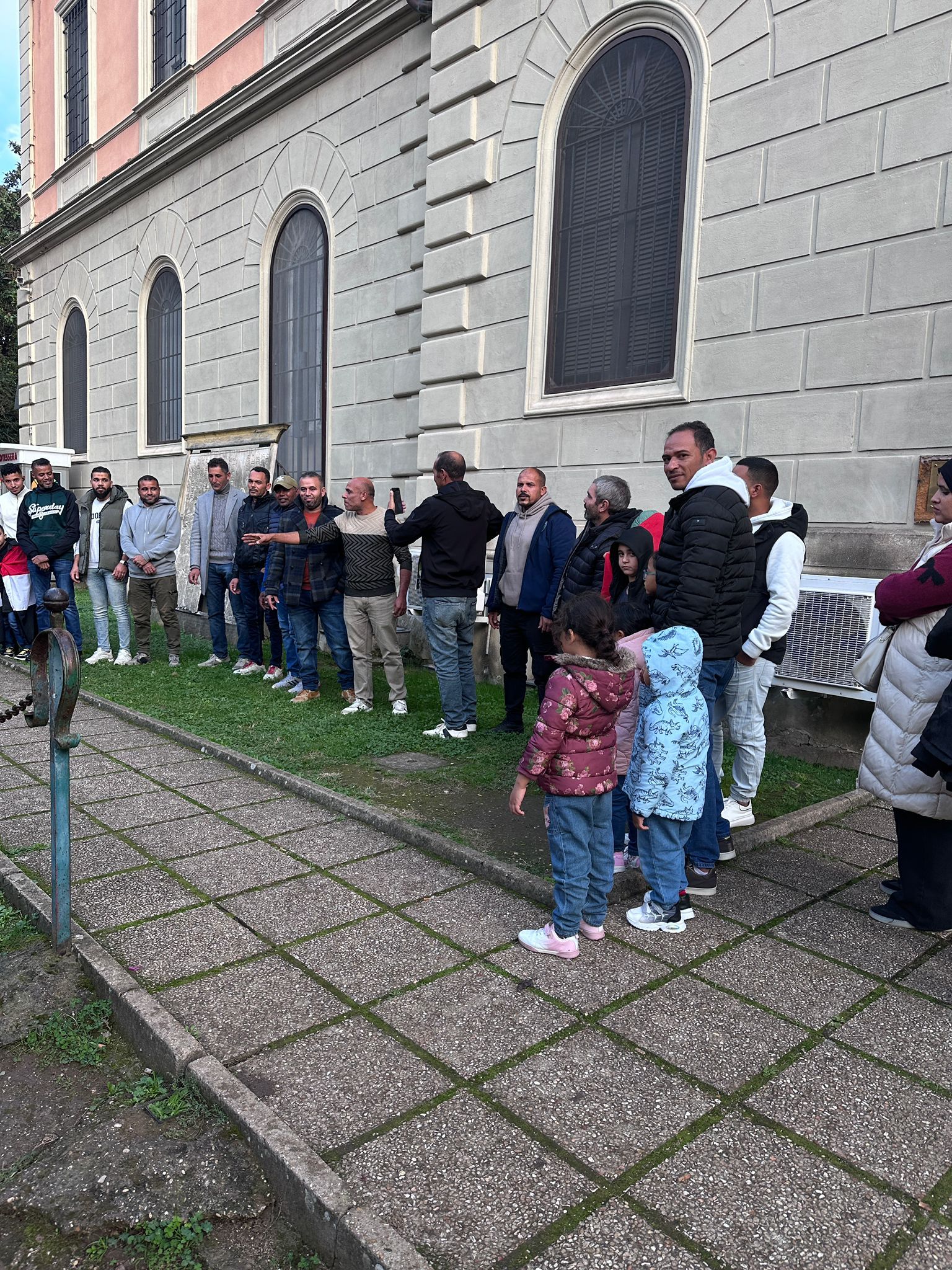 روما 10 روما 10