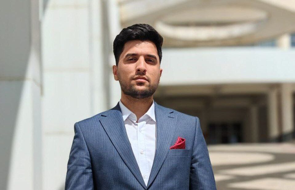 شيعي من الدرجة الثالثة