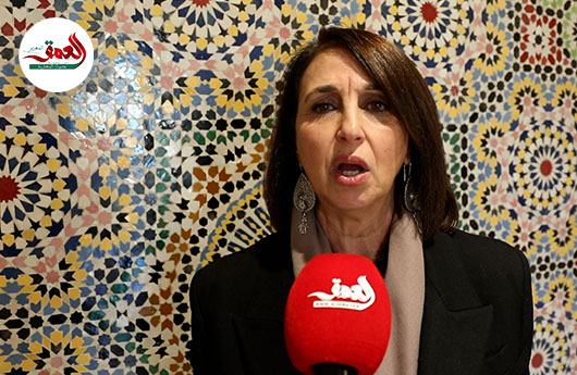 نبيلة منيب تحذر من تفكيك الجامعة العمومية وتتهم ميداوي بإقصاء الكفاءات