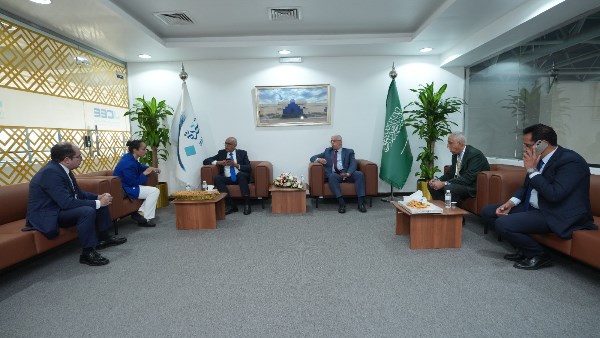 المجلس التصديري للتغليف يعلن مشاركة 23 شركة في معرض بالسعودية