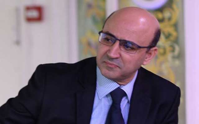 العقل الفقهي والذكاء الاصطناعي: من جدلية الفتوى إلى هندسة التكوين المؤسسي