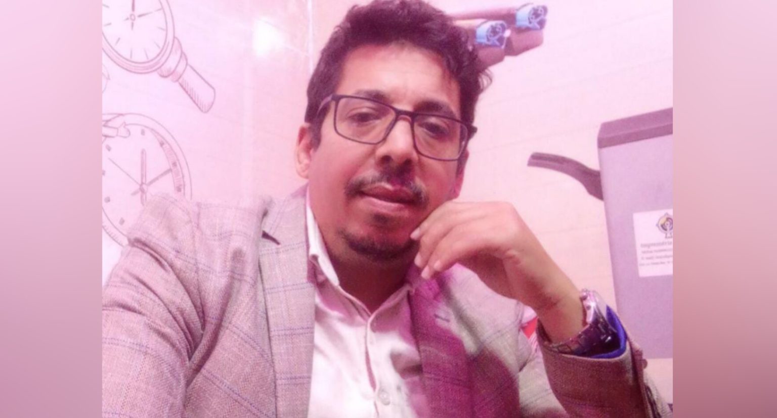 الجزائر بين أوهام “تقرير المصير” وصوت القبائل الصامت