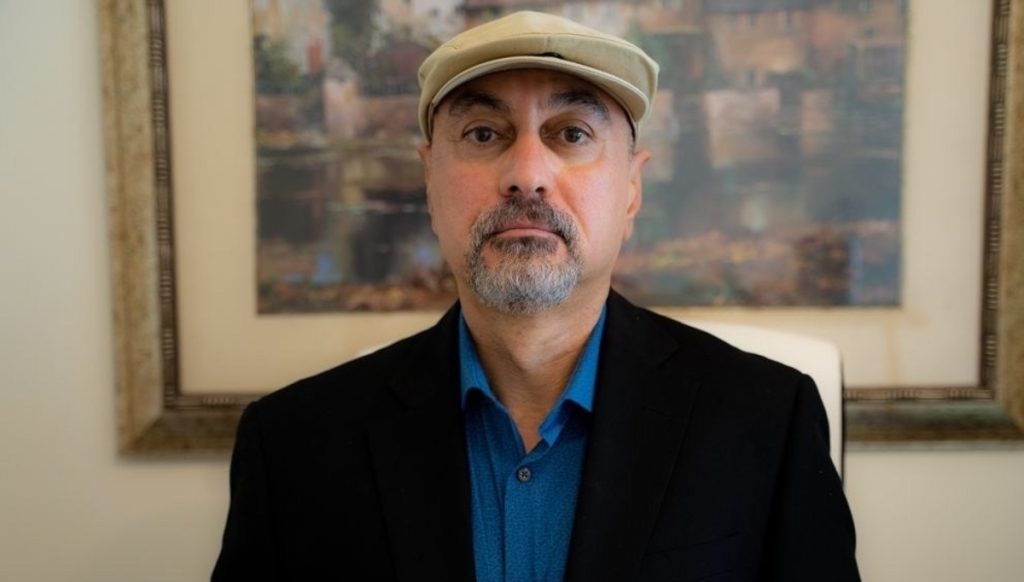 مأزق الرهان على الهوية الطائفية