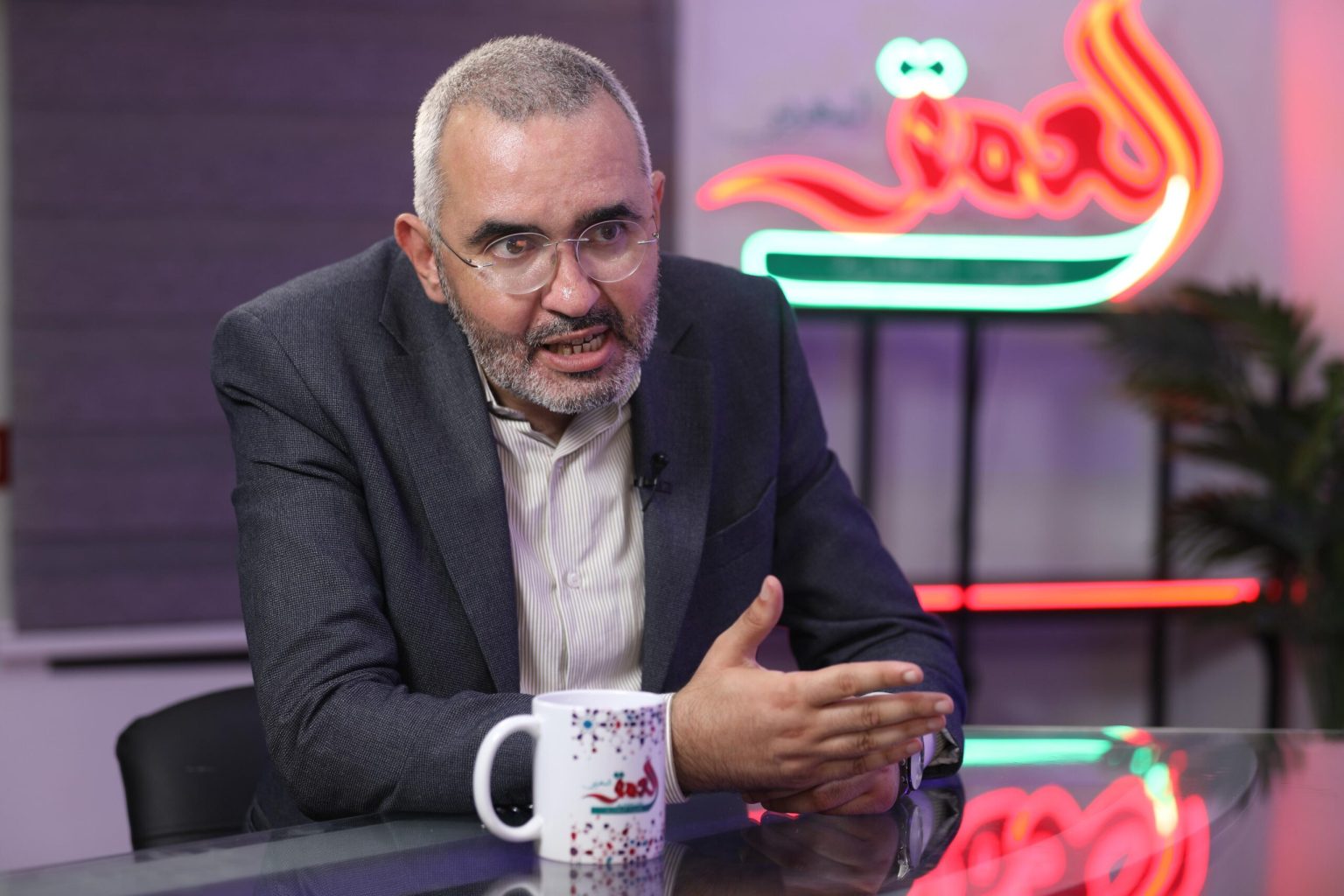 اقتصاد الذكاء الاصطناعي بين الابتكار والانفجار الاقتصادي